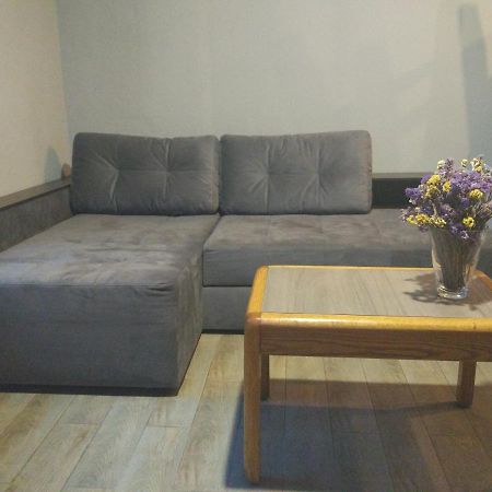 أوديسا Apartment Weekend المظهر الخارجي الصورة